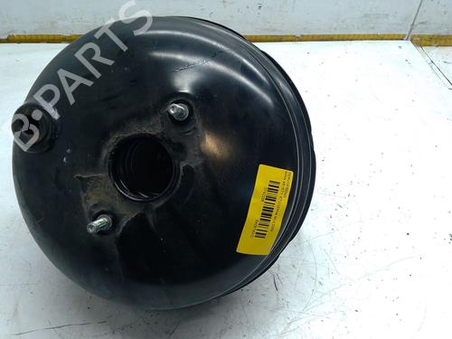 Used Servo brake BMW X6 (E71, E72) xDrive 40 d (306 hp) 30566797