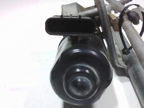 Viskermotor vindrude OPEL CORSA B (S93)  | BP10291497M29 