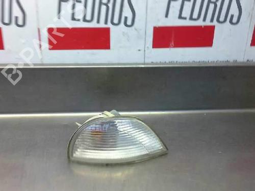 Used Left front indicator Left front indicator 1187981 1187981