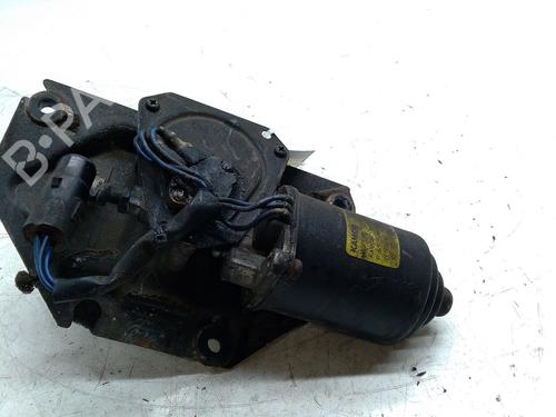 Wischermotor vorne für MITSUBISHI GALLOPER (JK-01) 2.5 TD intercooler (99 hp) 30744655