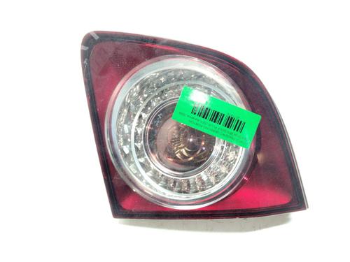 Used Right tailgate light Right tailgate light 18531594 18531594