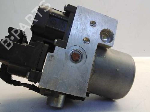 Used Control unit NISSAN TERRANO I (WD21) [1986-1996]  9621236