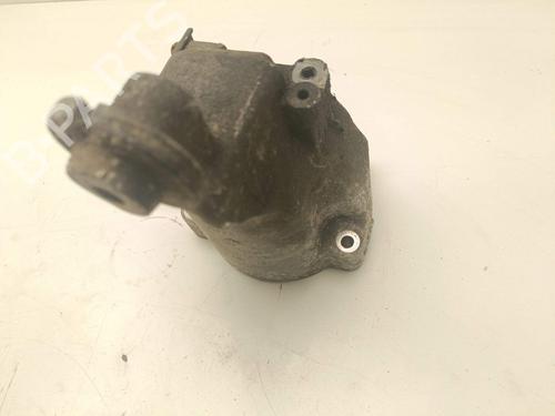 Used Engine mount Engine mount 19487274 19487274