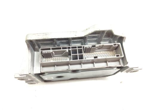 ECU airbags BMW 1 (E87) 118 d | BP22720591M53 