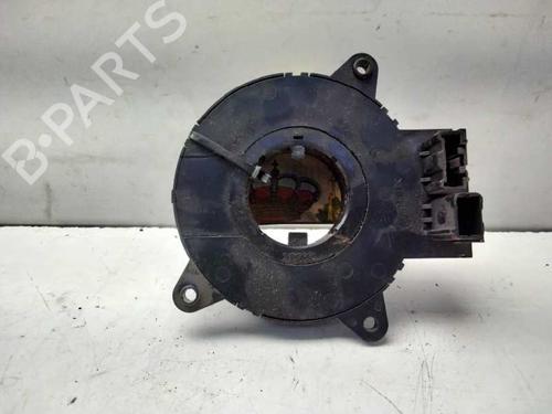 Squib airbag MAZDA RX-8 (SE, FE) 1.3 (FE103, SE3P) | BP2524777C102 