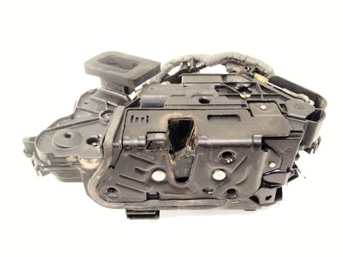 front-left-lock-vw-golf-vii-5g1-bq1-be1-be2-2012-2013-2014-2015-2016-2017-2018-2019-2020-2021-26321651 main image