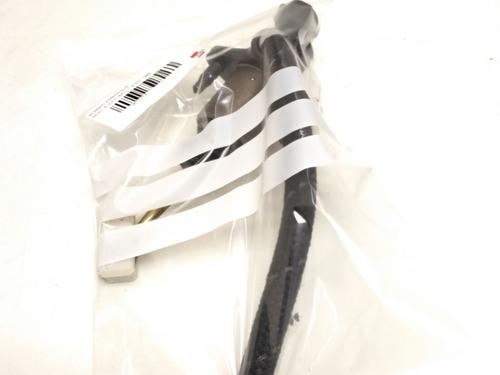 Clutch slave cylinder SEAT IBIZA II (6K1) 1.9 SDI | BP18431062M113 