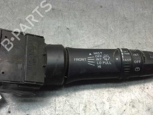 Used Steering column stalk Steering column stalk MITSUBISHI PAJERO III (V7_W, V6_W) [1999-2007] 2707302 2707302