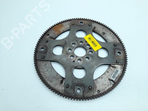 Used Flywheel Flywheel BMW 1 Convertible (E88) [2007-2013] 34399829 34399829