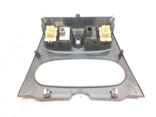 Switch DACIA LOGAN MCV II | BP21771703I30 - Image 2
