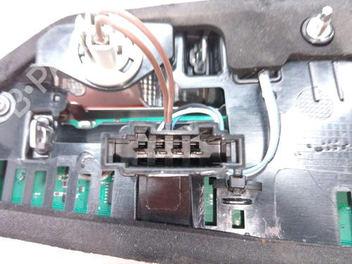 Right tailgate light SEAT LEON (5F1) 1.5 TSI | BP36303577C80 - Image 4