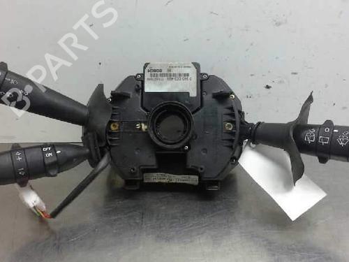 Used Steering column stalk Steering column stalk 1360145 1360145