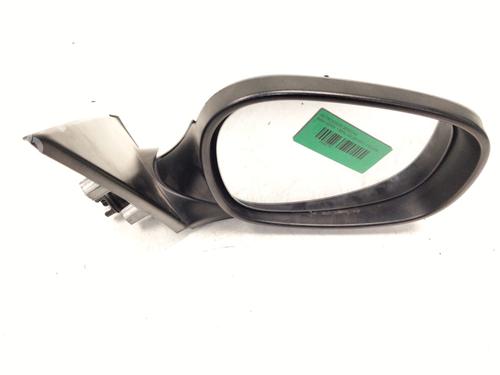 Used Right mirror BMW 1 (E87) 116 d (116 hp) 17434106
