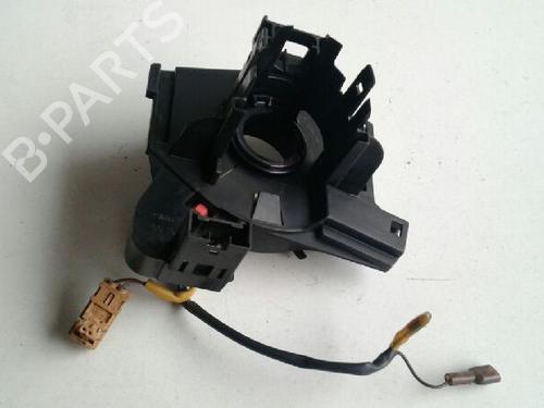 Used Squib airbag FORD MONDEO III Saloon (B4Y) [2000-2007]  7545353