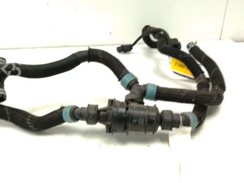 Pipe DACIA DUSTER (HM_) 1.5 dCi 115 (HMAD) | BP39505963M125 - Image 6