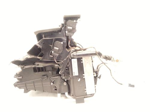 Heater matrix box LAND ROVER DISCOVERY SPORT (L550) 2.0 D | BP22804181M61 