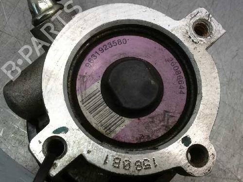 Steering pump CITROËN XSARA (N1) 1.9 TD | BP245414M99 