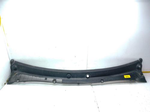 Used Scuttle panel Scuttle panel 31713860 31713860