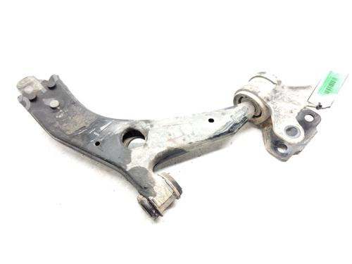 Used Left front suspension arm FORD FOCUS III 1.0 EcoBoost (125 hp) 22982483