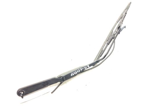 Used Front windshield wiper arm IVECO DAILY IV Van 35C14 GV, 35C14 GV/P, 35S14 GV, 35S14 GV/P (136 hp) 21789034