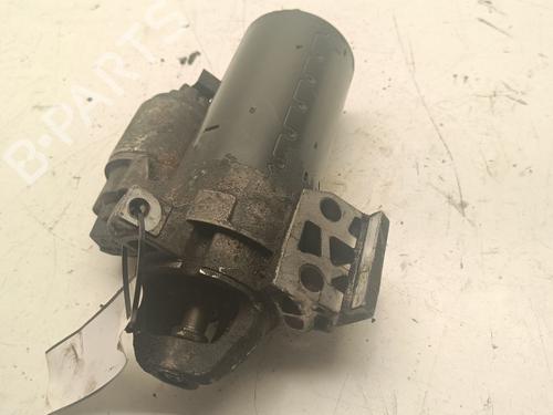 Starter BMW 1 (E87) 118 d | BP19342321M8 