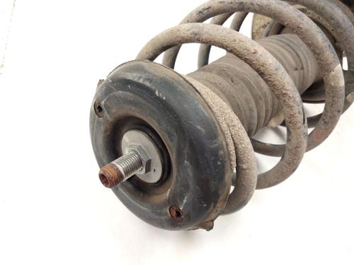 Left front shock absorber CITROËN BERLINGO MULTISPACE (B9) 1.6 HDi 90 | BP27605884M16 