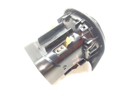 Air vent MERCEDES-BENZ C-CLASS All-Terrain (S206) C 220 d 4-matic (206.214) | BP22983047I21