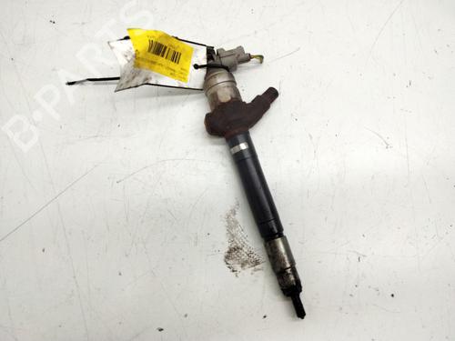 injector-ford-transit-van-fa_-_-2006-2007-2008-2009-2010-2011-2012-2013-2014-36859992 main image