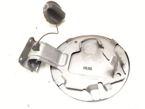 Fuel flap MAZDA CX-5 (KE, GH) 2.2 D (KE2FW) | BP24304506C131 