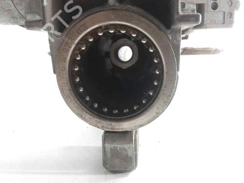 Ignition barrel FORD FIESTA V (JH_, JD_)  | BP17960942M48 