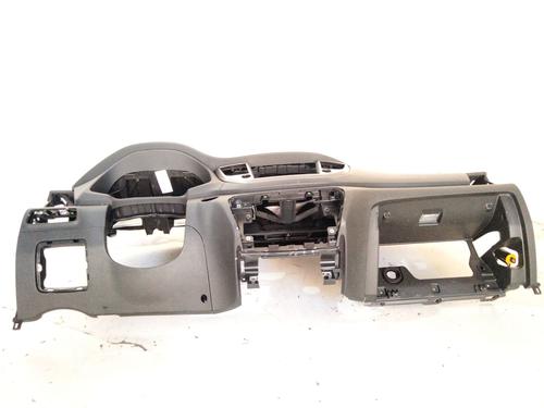 Dashboard HYUNDAI TUCSON (TL, TLE) 2.0 CRDi | BP22738019C46 