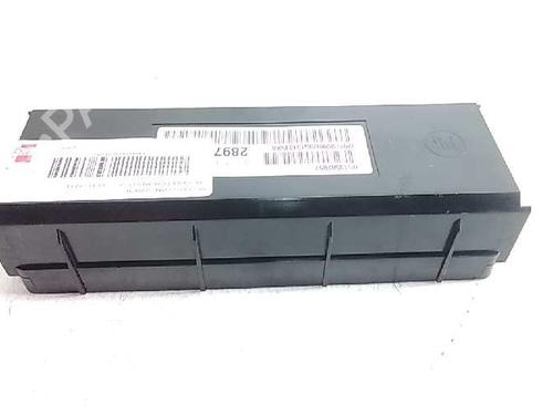 Electronic module CHEVROLET ORLANDO (J309)  | BP17615959M83 