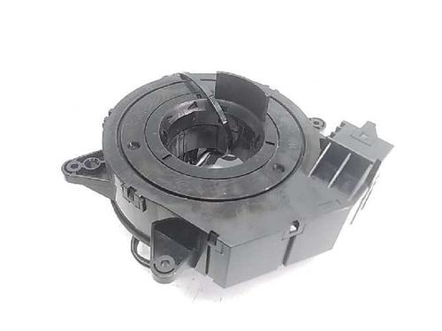 Squib airbag LAND ROVER RANGE ROVER SPORT I (L320) 2.7 D 4x4 | BP12258527C102 