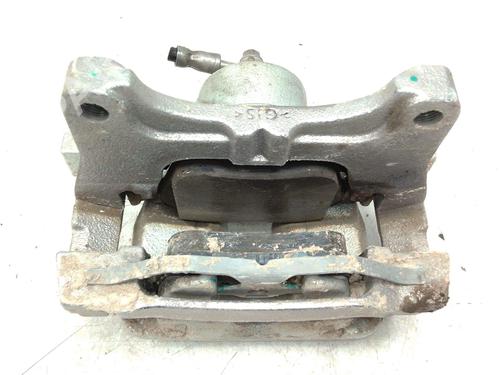 Left front brake caliper MG MG ZS SUV (AZS1) EV | BP38482817M105 - Image 3