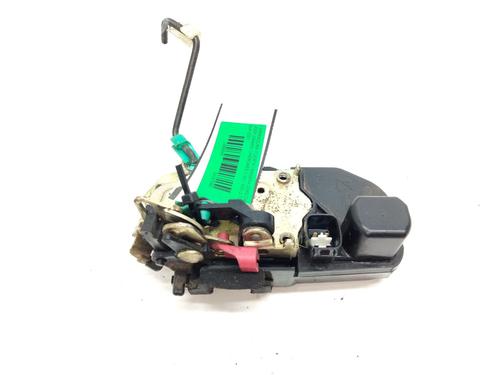 Rear right lock JEEP GRAND CHEROKEE II (WJ, WG) 2.7 CRD 4x4 | BP17493853C99 