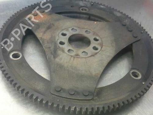 Kopling /lamell VW PASSAT B5 (3B2)  | BP14311345M101 