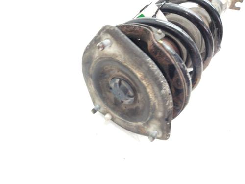 Right front shock absorber MINI MINI (R56) Cooper D | BP16537430M17 