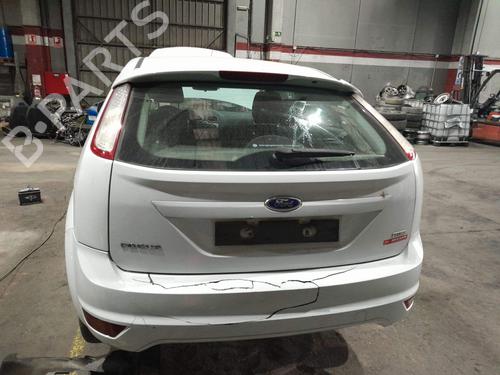 Right taillight FORD FOCUS II (DA_, HCP, DP) 1.8 TDCi | BP30963617C35 - Image 6