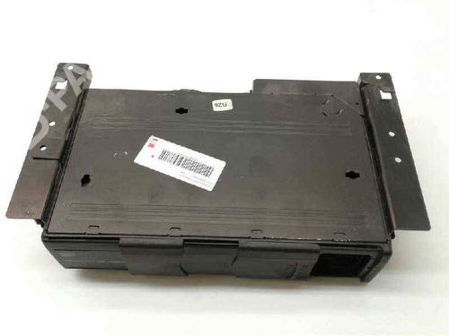 Used Radio Radio FORD S-MAX (WA6) [2006-2014] 10261573 10261573