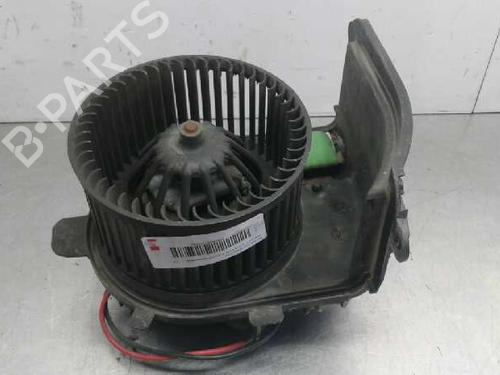 Gebläsemotor für RENAULT CLIO II (BB_, CB_) 1.5 dCi (B/CB08) (82 hp) 9435230