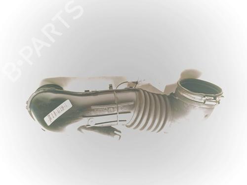 other-bmw-3-coupe-e92-14717804846-2005-2006-2007-2008-2009-2010-2011-2012-2013-20664740 main image