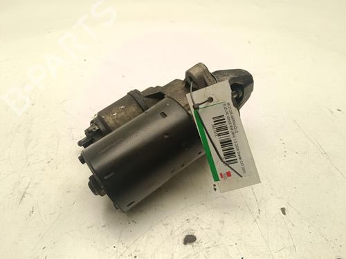 Startmotor SUZUKI IGNIS II (MH) 1.3 DDiS (RM413D) (70 hp) 19534248