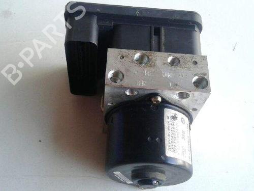 abs-pump-bmw-1-e87-118-d-00401111d1-2003-2004-2005-2006-2007-2008-2009-2010-2011-2012-2013-7465274 main image