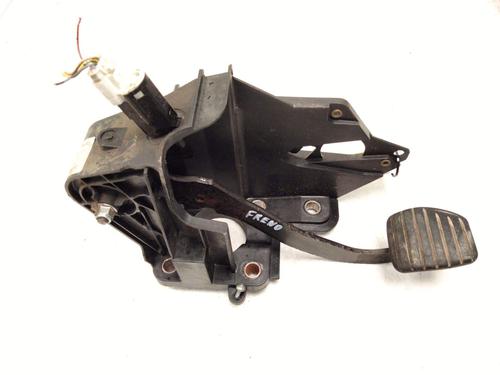 break-pedal-renault-master-iii-van-fv-2010-31652222 main image