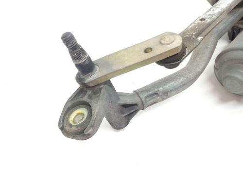 Front wiper motor SEAT IBIZA III (6L1) 1.9 TDI | BP17060214M29 