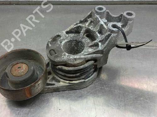 Other SEAT CORDOBA (6L2)  | BP14310481O1 