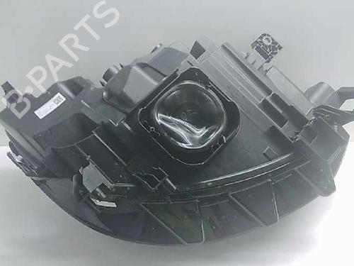 Left headlight VW ID.3 (E11, E12)  | BP11638873C28  - Image 6