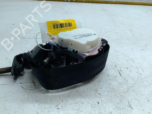 Used Rear left seatbelt Rear left seatbelt 30832085 30832085