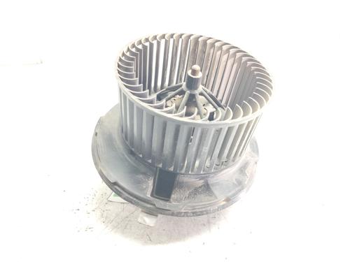 Used Heater blower motor SKODA YETI (5L) 2.0 TDI 4x4 (140 hp) 17058916