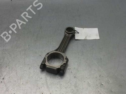 Other SEAT LEON (1M1) | BP14312294O1 - Image 2